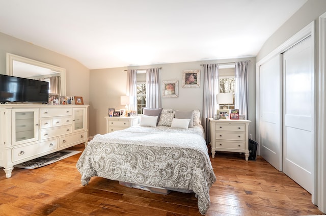 1 E Hayestown Rd Unit 69, Danbury, CT 06811 - photo 16