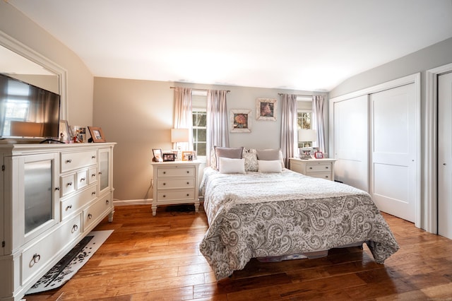 1 E Hayestown Rd Unit 69, Danbury, CT 06811 - photo 17