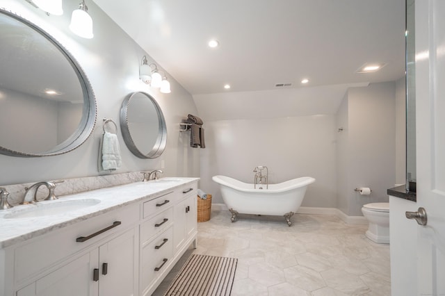 1 E Hayestown Rd Unit 69, Danbury, CT 06811 - photo 18