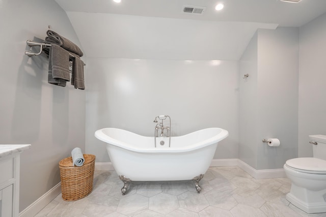 1 E Hayestown Rd Unit 69, Danbury, CT 06811 - photo 19