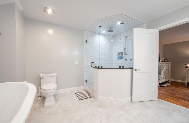 1 E Hayestown Rd Unit 69, Danbury, CT 06811 - photo 20