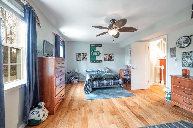 1 E Hayestown Rd Unit 69, Danbury, CT 06811 - photo 23