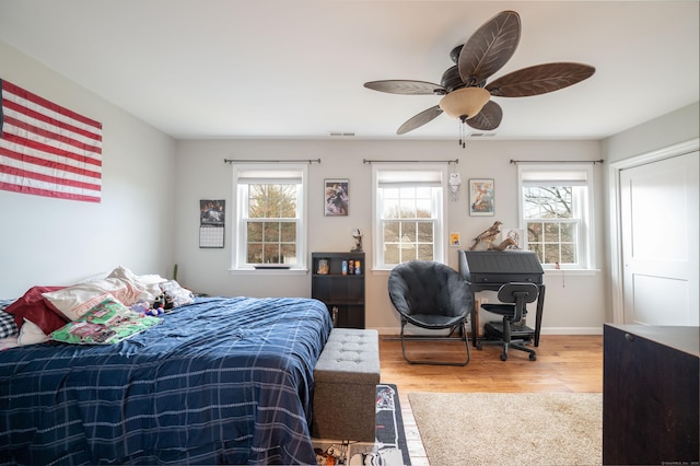 1 E Hayestown Rd Unit 69, Danbury, CT 06811 - photo 24