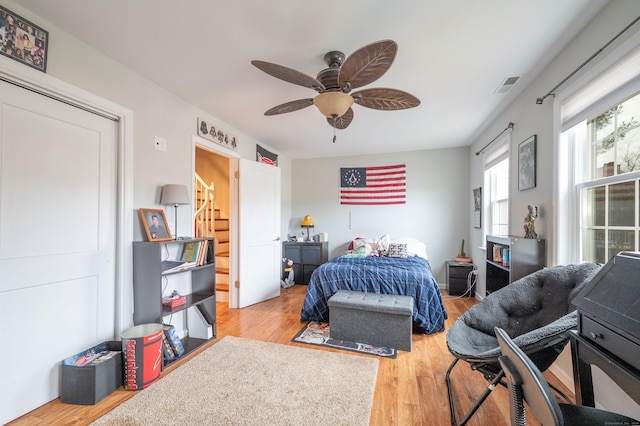 1 E Hayestown Rd Unit 69, Danbury, CT 06811 - photo 25