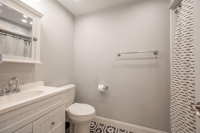 1 E Hayestown Rd Unit 69, Danbury, CT 06811 - photo 26