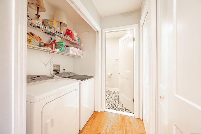 1 E Hayestown Rd Unit 69, Danbury, CT 06811 - photo 27