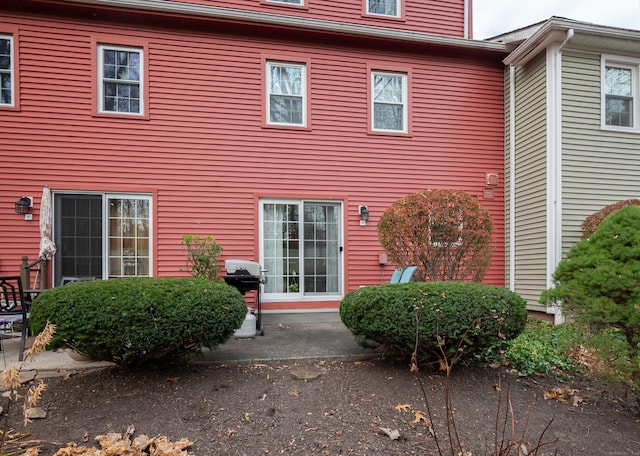 1 E Hayestown Rd Unit 69, Danbury, CT 06811 - photo 30