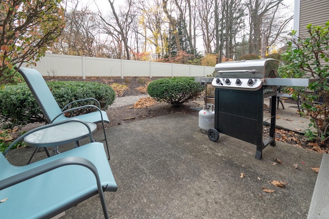 1 E Hayestown Rd Unit 69, Danbury, CT 06811 - photo 31