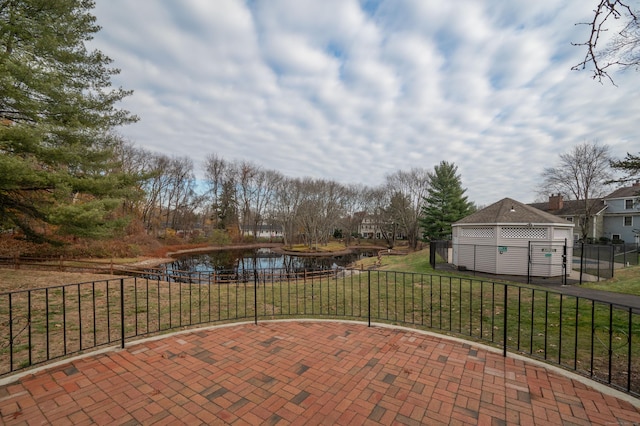 1 E Hayestown Rd Unit 69, Danbury, CT 06811 - photo 33