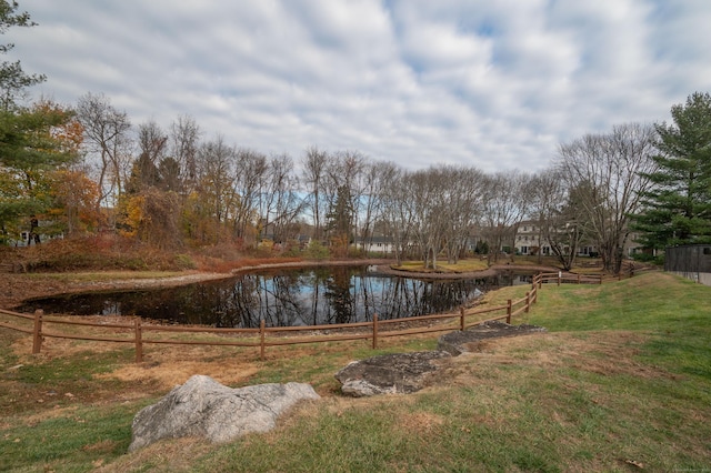 1 E Hayestown Rd Unit 69, Danbury, CT 06811 - photo 35