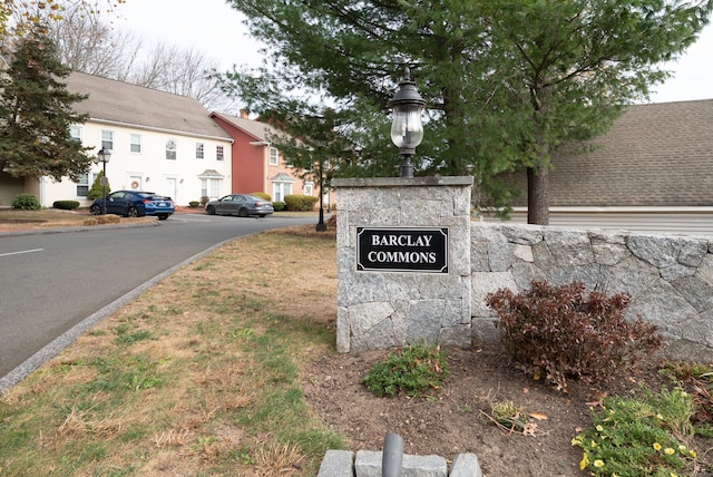 1 E Hayestown Rd Unit 69, Danbury, CT 06811 - photo 36