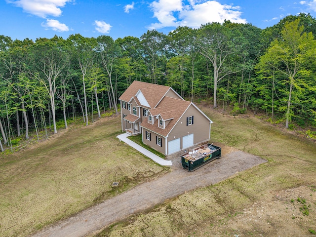 0 Bunker Hill Rd, Waterbury, CT 06708 - photo 2