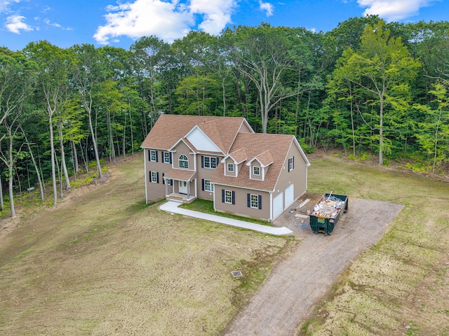 0 Bunker Hill Rd, Waterbury, CT 06708 - photo 3