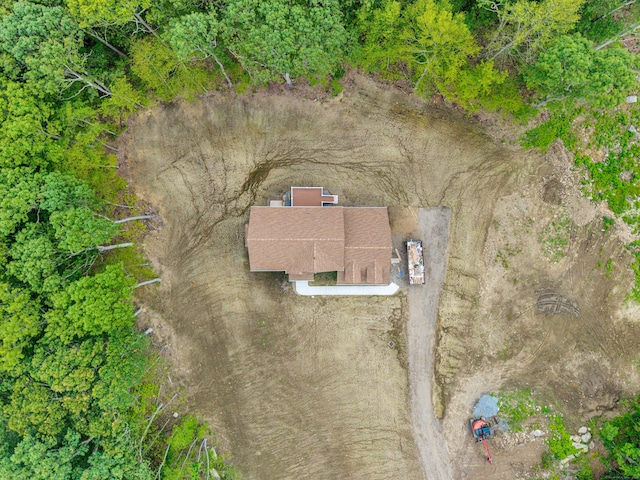 0 Bunker Hill Rd, Waterbury, CT 06708 - photo 4