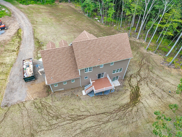 0 Bunker Hill Rd, Waterbury, CT 06708 - photo 5