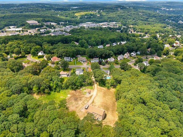 0 Bunker Hill Rd, Waterbury, CT 06708 - photo 6