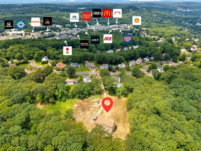 0 Bunker Hill Rd, Waterbury, CT 06708 - photo 7