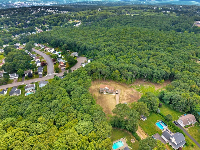 0 Bunker Hill Rd, Waterbury, CT 06708 - photo 8