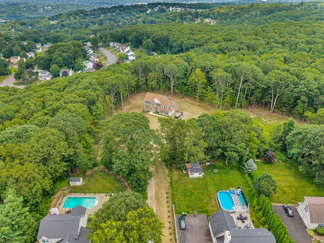 0 Bunker Hill Rd, Waterbury, CT 06708 - photo 9