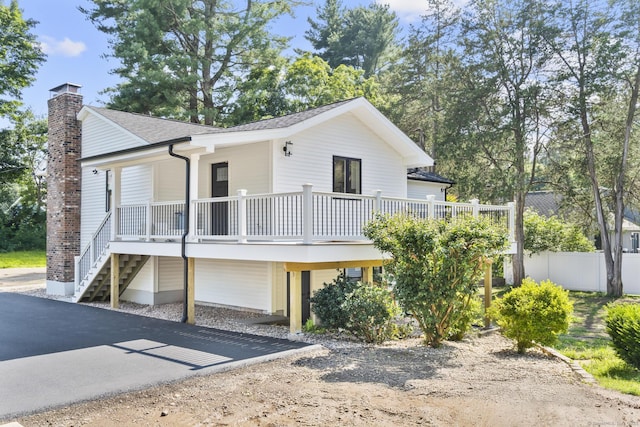 16 Arbor Rd, Avon, CT 06001 - photo 1