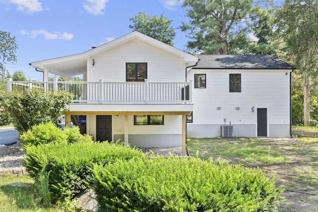 16 Arbor Rd, Avon, CT 06001 - photo 2