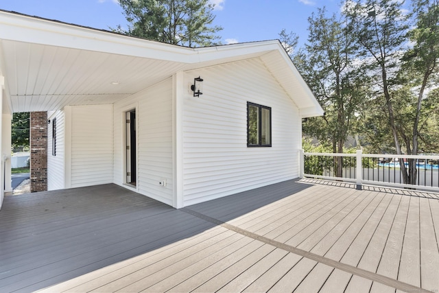 16 Arbor Rd, Avon, CT 06001 - photo 3