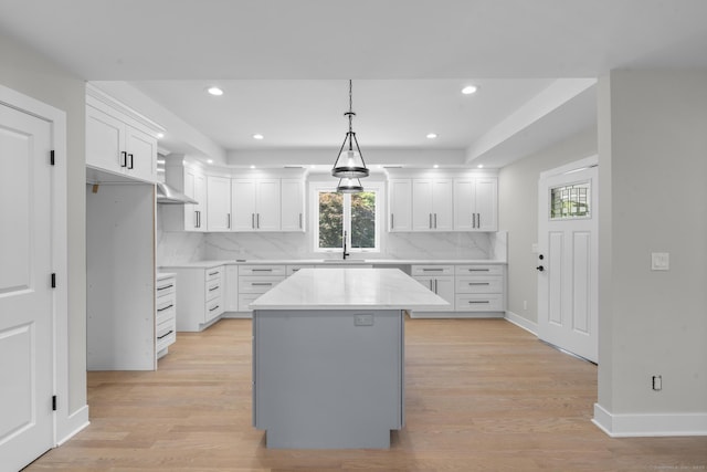 16 Arbor Rd, Avon, CT 06001 - photo 4