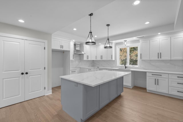 16 Arbor Rd, Avon, CT 06001 - photo 5