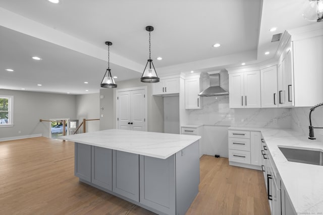 16 Arbor Rd, Avon, CT 06001 - photo 6