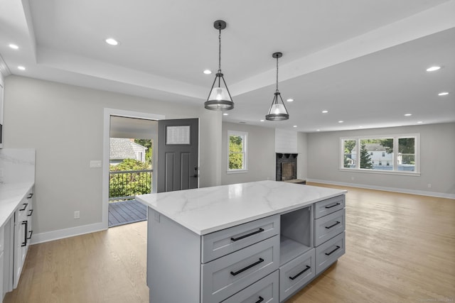 16 Arbor Rd, Avon, CT 06001 - photo 7