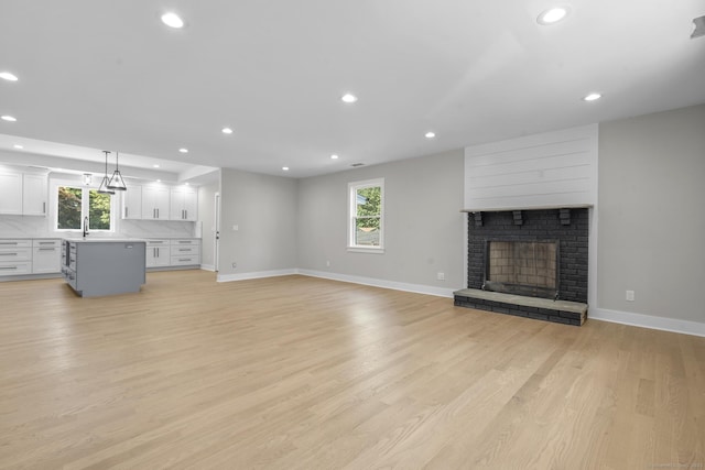 16 Arbor Rd, Avon, CT 06001 - photo 10