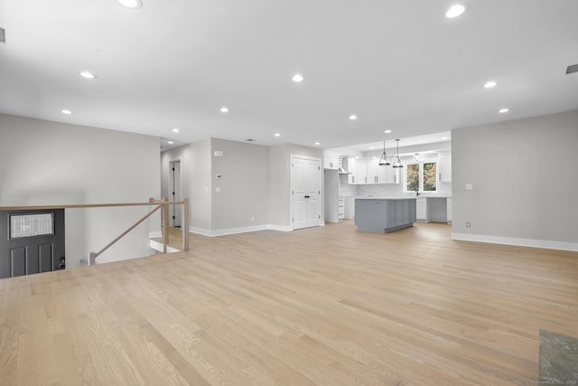 16 Arbor Rd, Avon, CT 06001 - photo 11