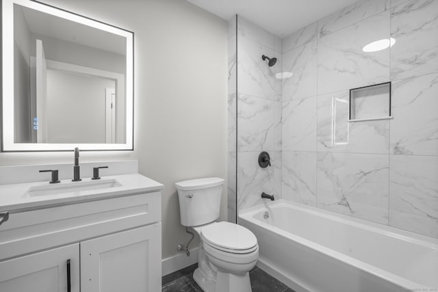 16 Arbor Rd, Avon, CT 06001 - photo 12