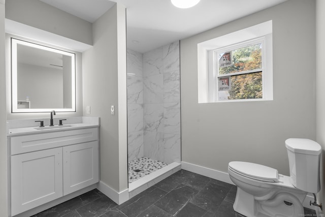 16 Arbor Rd, Avon, CT 06001 - photo 13