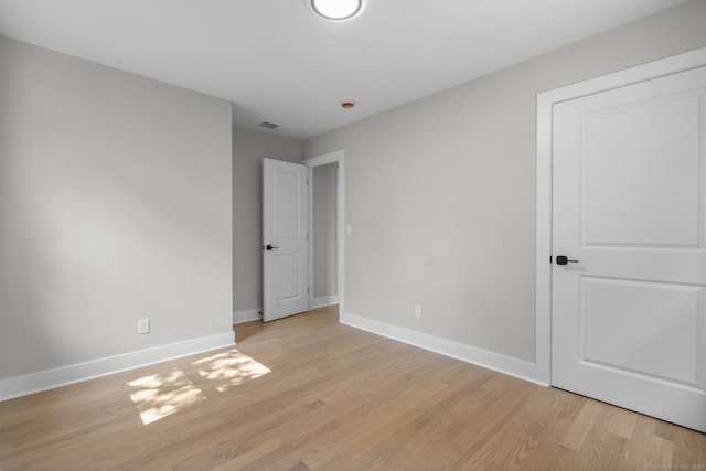 16 Arbor Rd, Avon, CT 06001 - photo 14