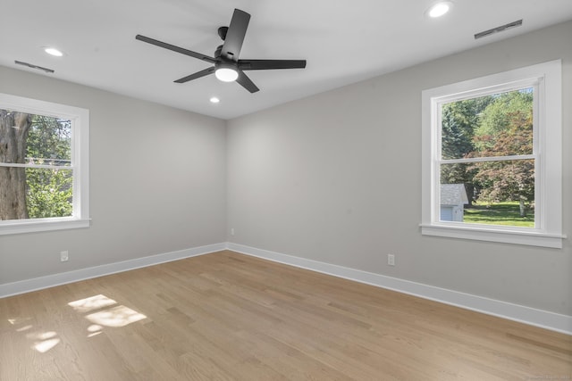 16 Arbor Rd, Avon, CT 06001 - photo 15