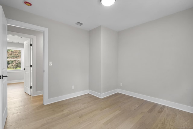 16 Arbor Rd, Avon, CT 06001 - photo 17