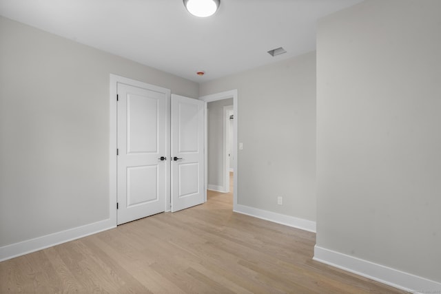 16 Arbor Rd, Avon, CT 06001 - photo 18