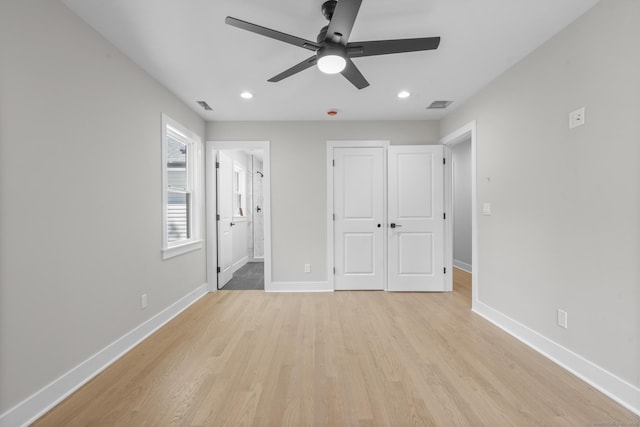16 Arbor Rd, Avon, CT 06001 - photo 19
