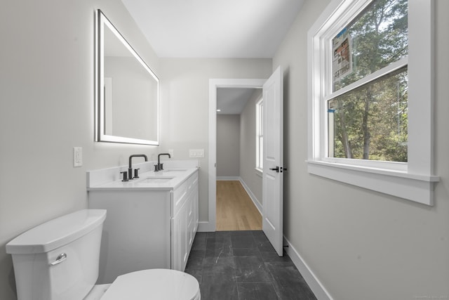 16 Arbor Rd, Avon, CT 06001 - photo 20