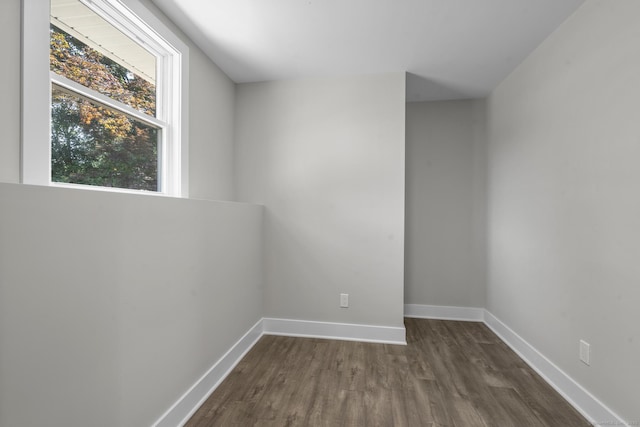 16 Arbor Rd, Avon, CT 06001 - photo 22