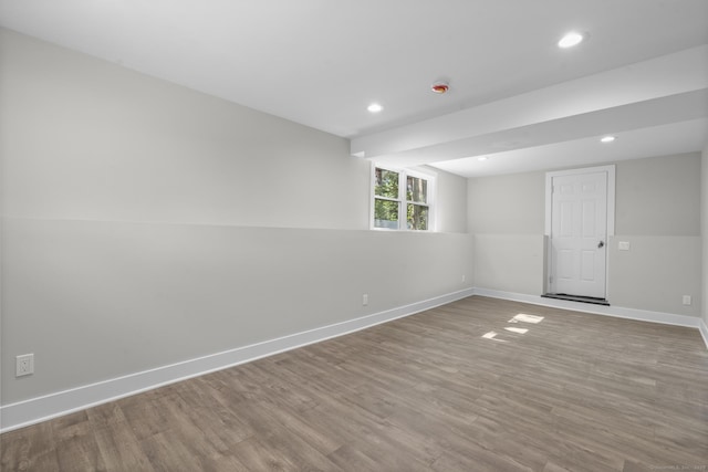 16 Arbor Rd, Avon, CT 06001 - photo 23