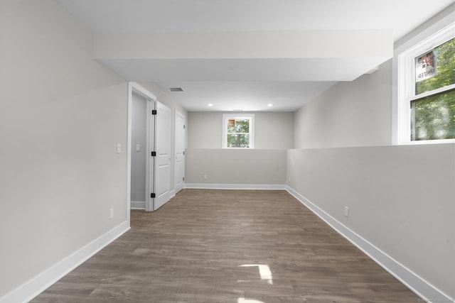 16 Arbor Rd, Avon, CT 06001 - photo 24