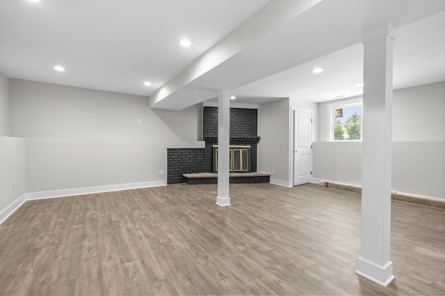 16 Arbor Rd, Avon, CT 06001 - photo 25
