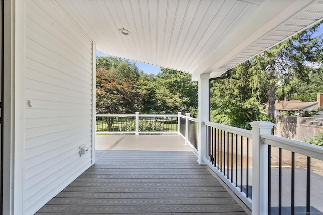 16 Arbor Rd, Avon, CT 06001 - photo 26
