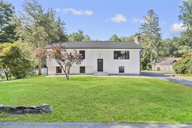 16 Arbor Rd, Avon, CT 06001 - photo 28