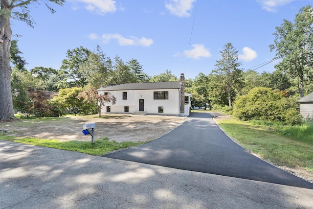 16 Arbor Rd, Avon, CT 06001 - photo 29