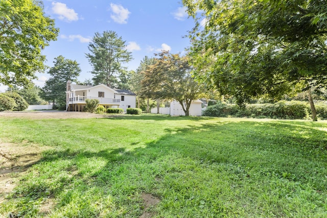 16 Arbor Rd, Avon, CT 06001 - photo 30