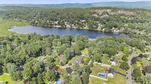 16 Arbor Rd, Avon, CT 06001 - photo 31