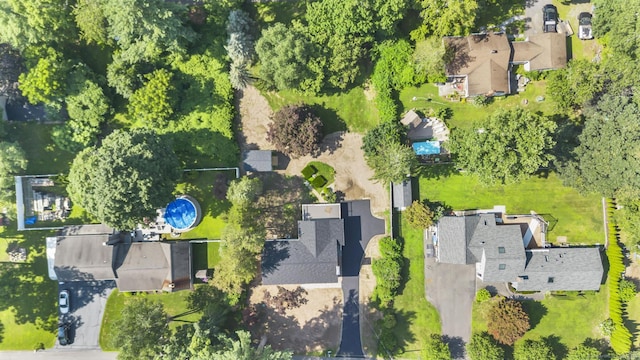 16 Arbor Rd, Avon, CT 06001 - photo 32